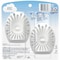 Febreze Air Freshener, Small Spaces, Linen&Sky, 25oz, , WE/BE, PK 2 PGC55868 - alternate 2