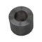 Cnh SPACER, CNH OEM A145846 A145846 - alternate 1