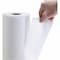 Genuine Joe Genuine Joe Perforated Roll Paper Towels, 2 Ply, 200 Sheets, White, 24 PK GJO24081 - alternate 3