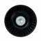 Goodyear Accessory Drive Belt Tensioner or Idler Pulley 58367 - alternate 1