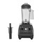 Vevor 61 oz 1400W Blender for Smoothies Food Processing Blender for Kitchen HS-208-1 - alternate 1