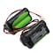 Ilc Battery CAMERON SINO CS-BHL415LS - alternate 1