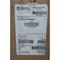 Allen Bradley VFD DRIVE 1336F-B040-AN-EN-GM1 - alternate 2