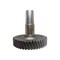 Caterpillar SHAFT, CATERPILLAR OEM 9W7339 9W7339 - alternate 1