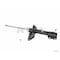 Kyb Gas Strut,  334394 - alternate 2