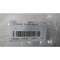 Mitsubishi VFD DRIVE 200-240V-AC 0.2-400HZ FR-E720-050-NA - alternate 2