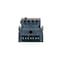 Brah Electric , replacement Spectra rating plugs rated for 110A, 250A sensor - SFDA, SFHA, SFLA, SFPA BE-SRPF250A110 - alternate 2