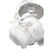 Autobest Fuel Pump Module Assembly, Volkswagen Beetle 1.8L L4 2005-04; 2.0L L4 2005-04; 2.5L L5 2010-06; F4696A - alternate 2