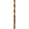 Do It Best 9/32'' Cobalt Drill Bit QJDIB-DB-039B - alternate 1