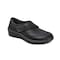 Orthofeet Emily, Blk, Size 10.5 73032 - alternate 1