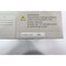Mitsubishi VFD DRIVE 2.2KW 200-240V-AC 0.2-400HZ 200-240V-AC FR-E520S-2.2K-EC - alternate 2