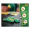 Crayola Model Magic Modeling Compound, Deluxe Variety Pack, Assorted Colors, 0.5 oz Pack, 14 Packs 23-2403 - alternate 2