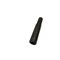 Caterpillar VALVE GUIDE, CATERPILLAR OEM 7C5325 7C5325 - alternate 2
