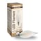 Bulbrite Spunlite 4w Dimm C11 LED Filament Lght Bulb Candelabra (E12) Base - 2700K Warm Wht, 350 Lumens, 4PK 862785 - alternate 2