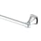 Gatco Beverly 18 in Towel Bar, Chrome 5511 - alternate 1