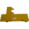 Caterpillar PLATE AS, CATERPILLAR OEM 1558826 1558826 - alternate 1