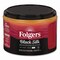 Folgers Coffee, Black Silk, Canister, Coffee, 22.6 oz, 6 PK 2550020540CT - alternate 2