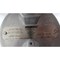 Rosemount RTD 351A9616P002 - alternate 2