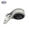 Skyward Automotive Products Engine Mount,  SKM8955 - alternate 2