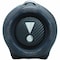 Jbl Xtreme 4 Waterproof Bluetooth Speaker, Blue JBLXTREME4BLUAM - alternate 1