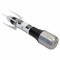 Motorcraft Paint Scratch Repair Pen,  PMPC195007039A - alternate 2