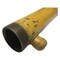Caterpillar CYLINDER AS, CATERPILLAR OEM 7J9222 7J9222 - alternate 2