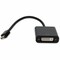 Add-On Addon 5 Pack Of 20.00Cm (8.00In) Mini-Displayport Male To Dvi-I, PK5 MDP2DVIB-5PK - alternate 2