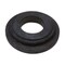 Caterpillar PLATE, CATERPILLAR OEM 9V7575 9V7575 - alternate 1