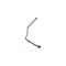 John Deere FUEL LINE, JOHN DEERE OEM AP32573 AP32573 - alternate 1