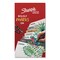 Sharpie Creative Markers, Earth Tones, Bullet Tip, Assorted, 5PK 2209902 - alternate 3