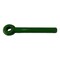 John Deere PIN FASTENER, JOHN DEERE OEM A17387 A17387 - alternate 1