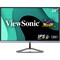 Viewsonic LCD MONITOR, FLAT, 1920 X 1080, 23.8INCH, 4MS, 250 VX2476-SMHD - alternate 1