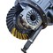 John Deere DIFFERENTIAL ASSEMBLY (4.1, JOHN DEERE OEM TT310072 TT310072 - alternate 2