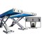 Atlas Automotive Equipment 12Asl Alignment Scissor Lift And Rj-6 Rolling Jacks Combo ATTD-12ASL-COMBO - alternate 2