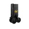 Picnic Time Family Of Brands NCAA Cal Bears Adventure Wagon Elite All-Terrain Folding Beach Wagon 741-85-679-074-0 - alternate 2