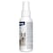 Petarmor Anti-Itch Spray, Liquid, Adult Lifestage, 4 oz Bottle 2713 - alternate 2