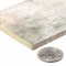 Andova Tiles Lucian 3-in. x 11-in. Subway Stone Look Matte Porcelain Wall & Floor Tile (5.5 Square Feet Per Box) ANDLUC1134 - alternate 1
