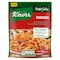 Knorr Marinara Pasta Sides, 4.4 Ounce, 8PK 62723094 - alternate 1