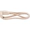 Do It Best 3 Ft. 14/3 15A Heavy-Duty Appliance Cord AC-PT3143-3-BG - alternate 1