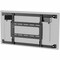 Premier Mounts Wall Mount for Digital Signage Display, Display - Landscape/Portrait 7170-1107-00 - alternate 1