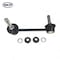 Skyward Automotive Products Suspension Stabilizer Bar Link,  SK90677 - alternate 1