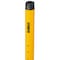 Dewalt Core Bit, 23 in, 1 1/4 in, Diamond DW55008 - alternate 2