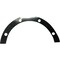 Caterpillar SHIM, CATERPILLAR OEM 1426124 1426124 - alternate 1