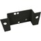 John Deere BRACKET, JOHN DEERE OEM 4609596 4609596 - alternate 2