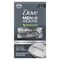 Dove Men+Care Charcoal Plus Clay 3-n-1 Hand and Body Face Shave Bar, 22.5 Ounce, 12PK 67831074 - alternate 2