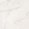 Msi Brighton Gold Sample Polished Porcelain Floor And Wall Tile ZOR-PT-SAM-0745 - alternate 2