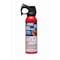 Counter Assault Bear Spray, Red, 8.1 oz Sz, Steel 1506-7025 - alternate 2