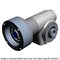 Cone Drive WORM GEAR REDUCER F0600500DWFV03 - alternate 1