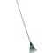 Best Garden 8'' Poly Shrub Rake, 14-Tine EP-15-DIB - alternate 1