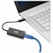 Tripp Lite USB C TO GIGABIT ETHERNET ADAP U436-06N-GB - alternate 2
